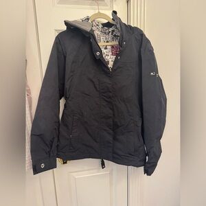 Roxy ski jacket